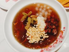 -渝是乎酸菜鱼(龙旗购物中心店)