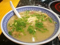 -牛头宴(凌水路店)