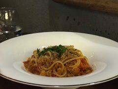 -1861意大利餐厅(文化广场店)