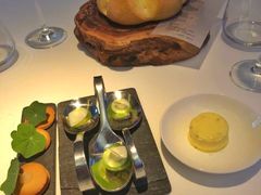 -AZUR聚(香格里拉饭店)