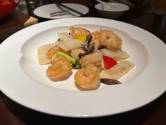 -俏江南(东方广场店)
