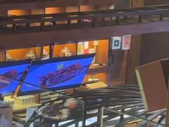 -三强鸽子(中原路店)