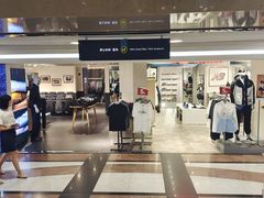 -上海置地广场(南京东路店)