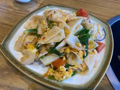 大救驾-妈妈的味道(和顺古镇店)