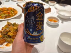 -金春禧(世茂国际广场店)