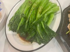 -粤食堂(天津和悦汇店)