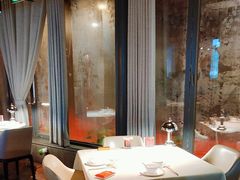 -芙蓉堂(武汉天地店)