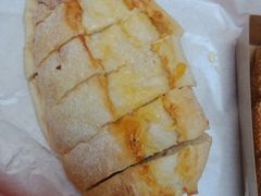 -木子木水日式烫面包(世界城光谷店)