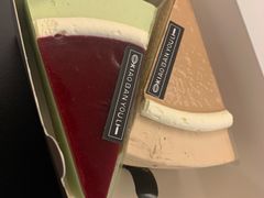 -小半有礼(天河南店)