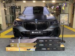 -利美特•威固V-KOOL双膜(杨浦授权店)