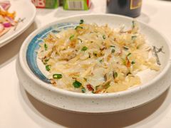 -壹只菜·崇明本地特色菜(崇明南门店)
