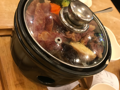 -斗香园(万航渡路店)