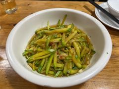-笨罗卜浏阳菜馆(富家湾小区店)