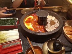 -晓宇重庆火锅(西安荟聚店)