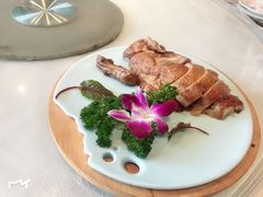 -卫鼎轩·家宴(水上公园店)