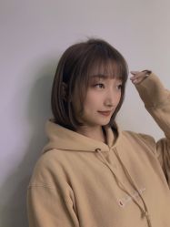 -AYO SALON