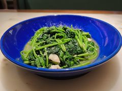-客语客家菜(华发商都店)