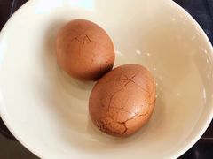 -庆丰包子铺(天通苑店)