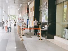 -金中环国际商务大厦