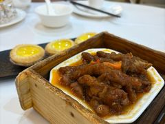 -广州酒家(昌岗地铁站店)