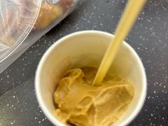 -厨邦酱油文化博览馆