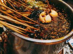 -天津卫码头(南开大悦城店)