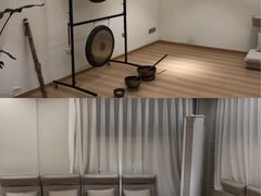-瑶舍头疗·瑶浴·芳香热石SPA(五洲国际店)