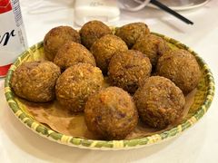 -庐州太太(鼓楼店)