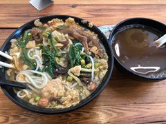 -螺蛳粉先生(蓟门桥店)