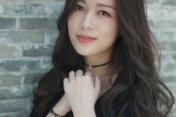 -Y-STUDIO原理