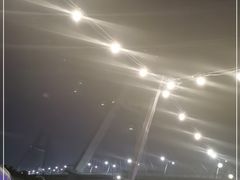 -正嘢私房菜