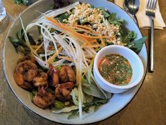 -Wagas(凤凰汇店)