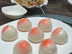 -庄氏祥记家常食府(国瑞建材家居博览中心店)