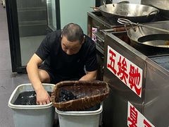 -五娭毑臭豆腐(黄兴南路店)