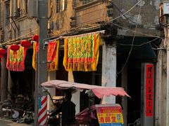 -揭阳学宫(榕城区)
