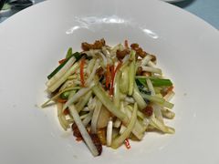 -味茂·老船夫1927(东海东路店)
