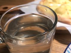 -LYFATTI 莱芙缇(赣水路店)