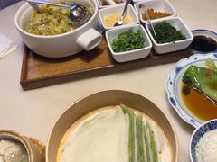 -林四喜·闽南传家菜(鼓浪屿店)