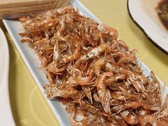 -雪湖煜辰鱼头老店(雪野湖店)