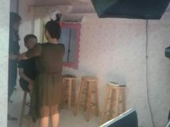 -曹歌摄影图文快印(大学城店)