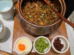 -青花椒花椒鱼(合生汇店)