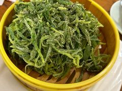 -鲁西南老厨子·特色鲁菜(经一纬五店)
