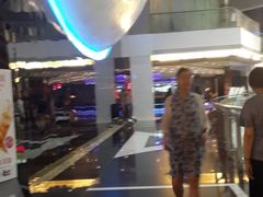 -飞扬影城(正佳IMAX店)