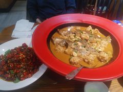 -黄泥岗·地道湖北菜(奥特莱斯店)