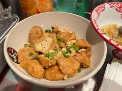 -大碗厨(东风路店)