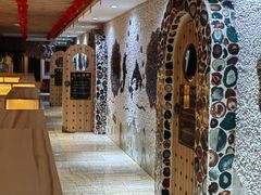 -碧中海汤泉汗蒸酒店