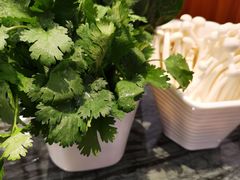 -大渔小鲜火锅店