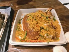 -盒马鲜生(悦峰店)