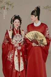-奈斯影像婚纱摄影(拱墅店)