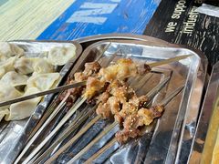 -鑫顺吉牛肉馆